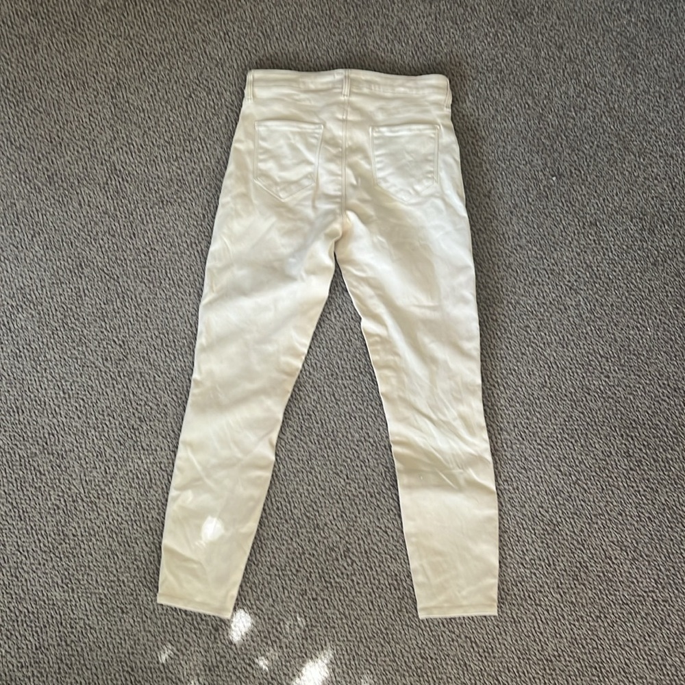 L’agance wax jean - Picture 7 of 8